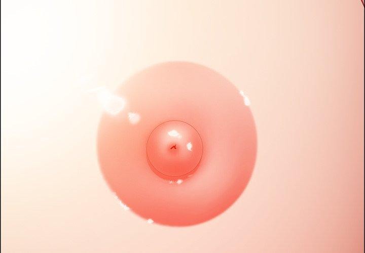 最强男人第28話