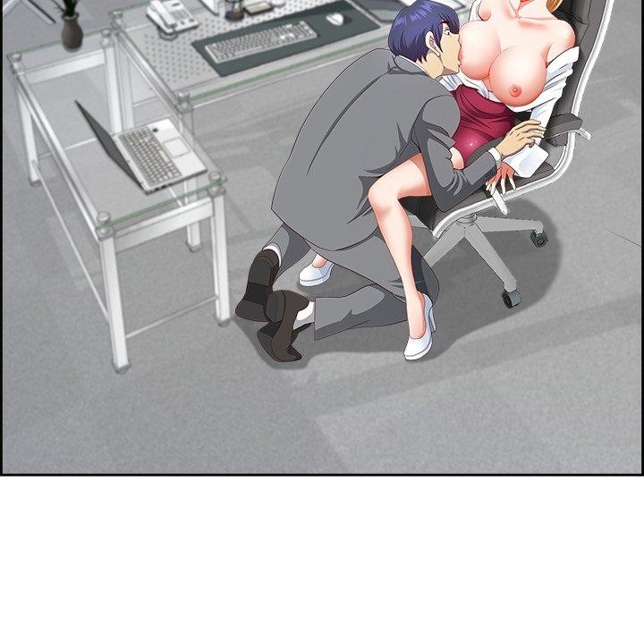 最强男人第28話