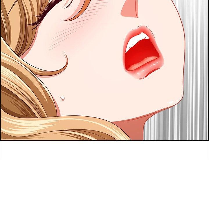 最強男人第28話