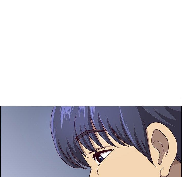 最强男人第28話