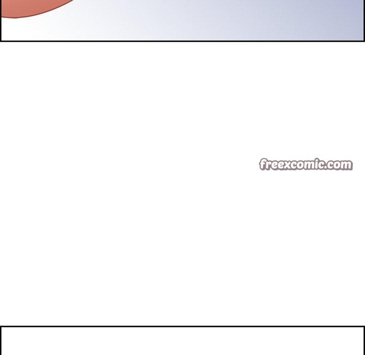 最強男人第28話