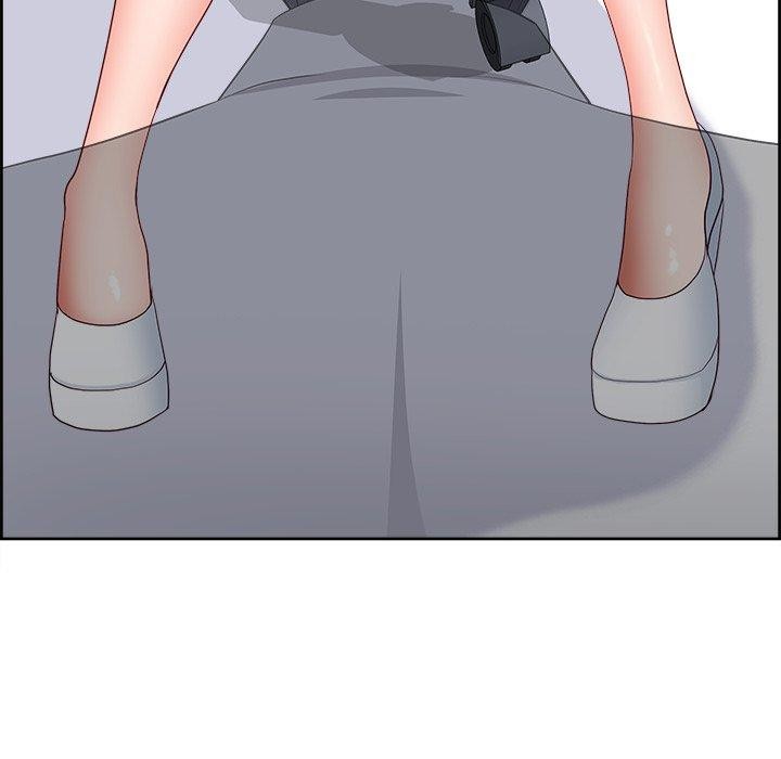 最强男人第28話