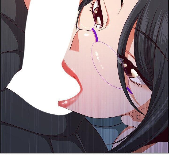 最強男人第28話