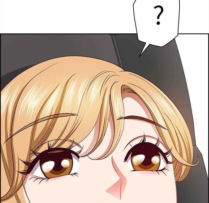 最强男人第28話