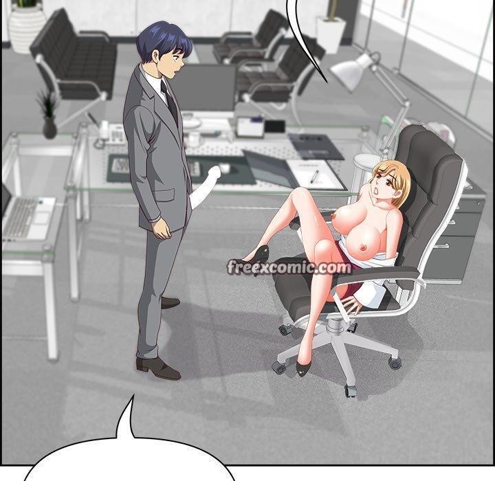 最强男人第28話