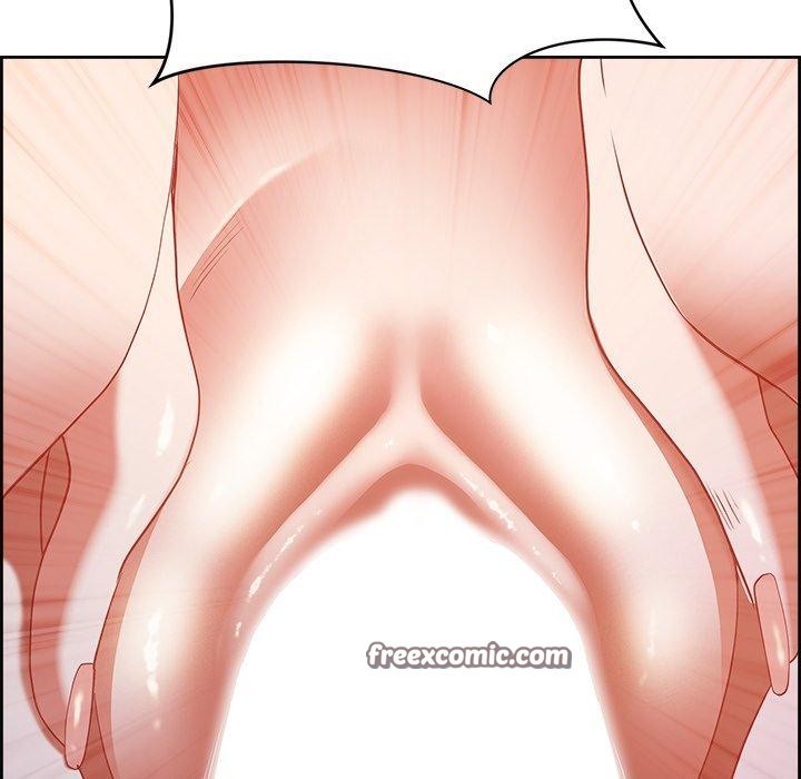 最强男人第28話