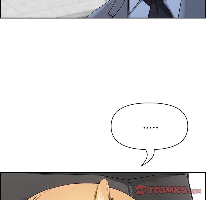 最强男人第28話