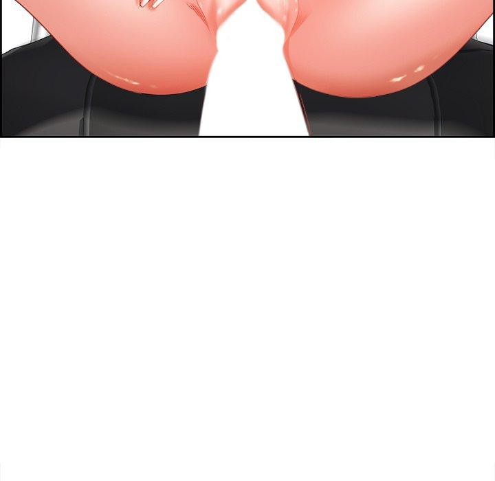 最强男人第28話