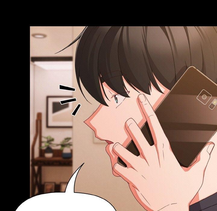 幸福来得太突然第28話