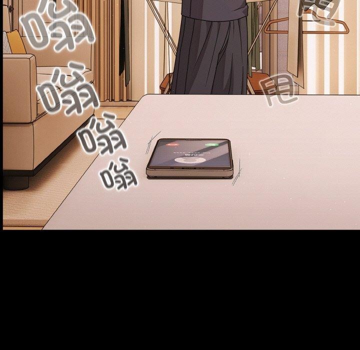 幸福來得太突然第28話