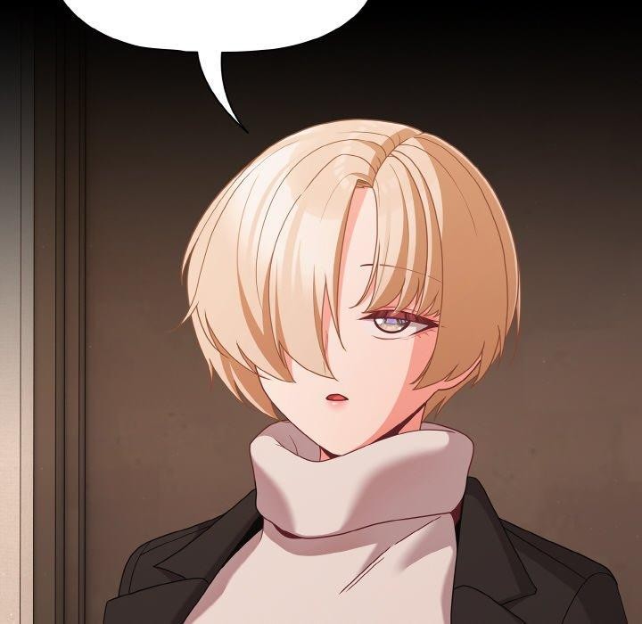 幸福来得太突然第28話