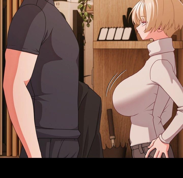 幸福来得太突然第28話