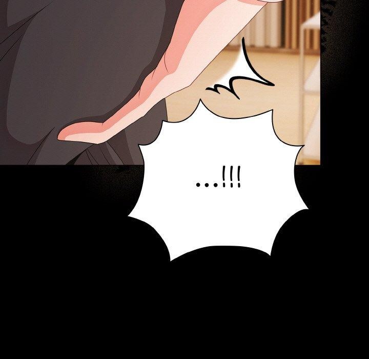 幸福来得太突然第28話