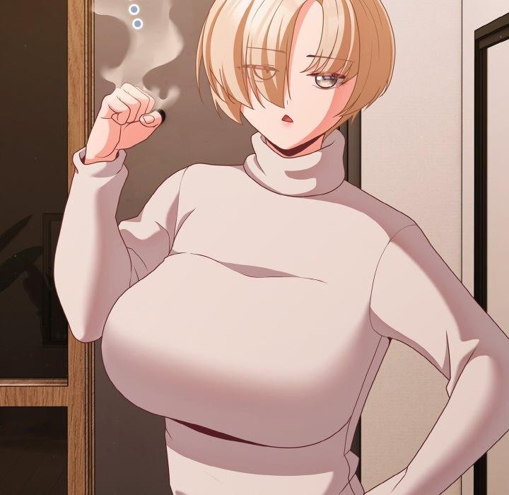 幸福來得太突然第28話