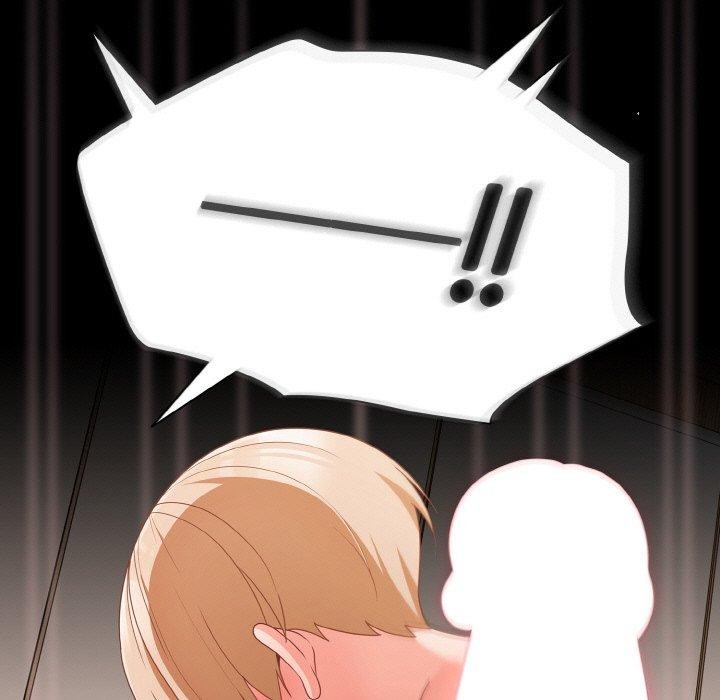 幸福来得太突然第28話