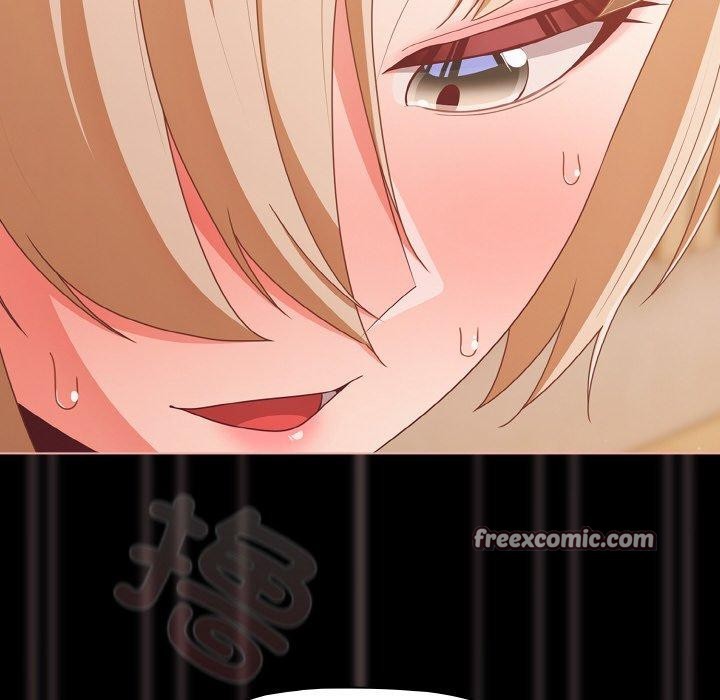 幸福來得太突然第28話