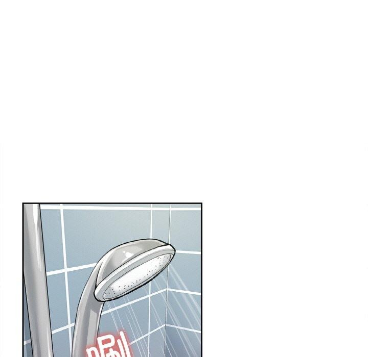 爸爸也疯狂第14話