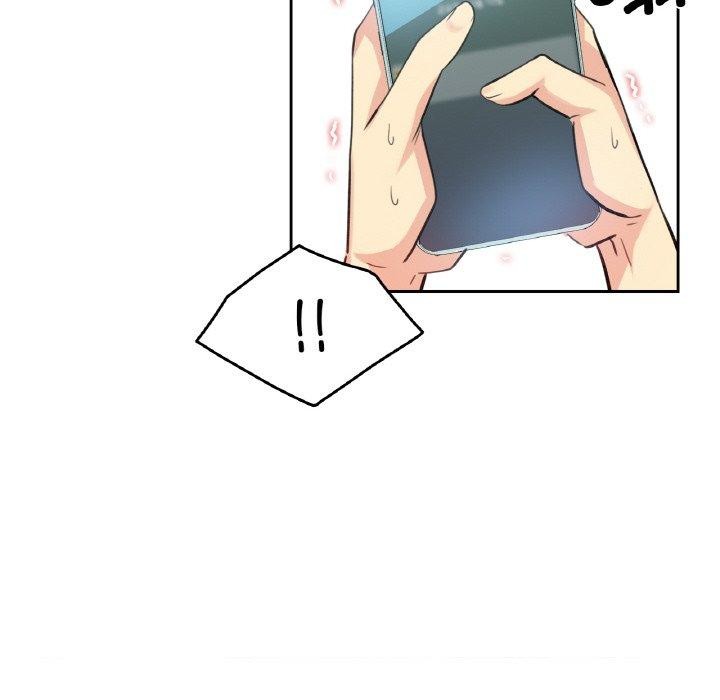 爸爸也疯狂第14話