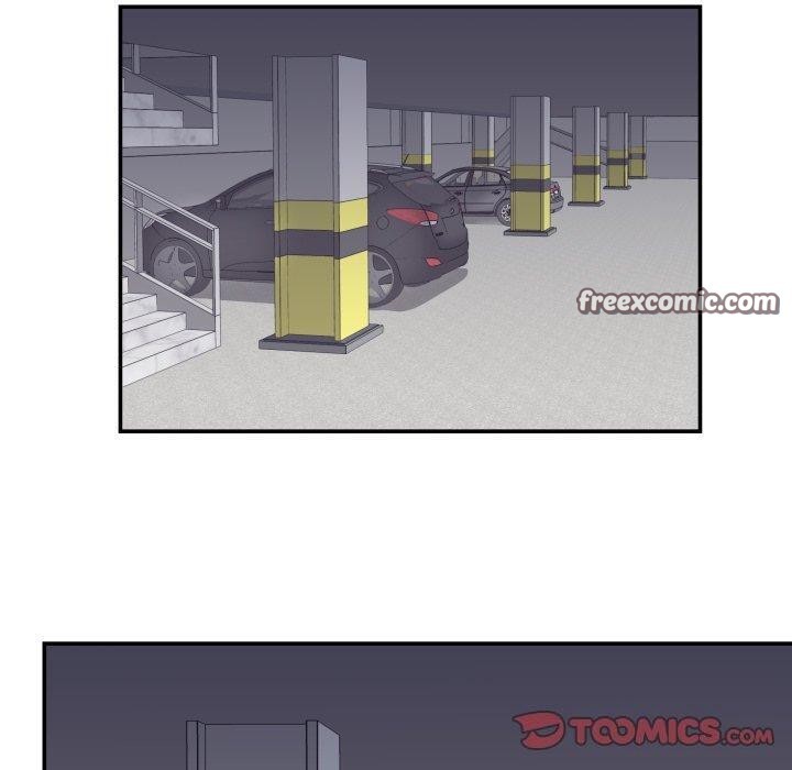 柔软的爱人第13話