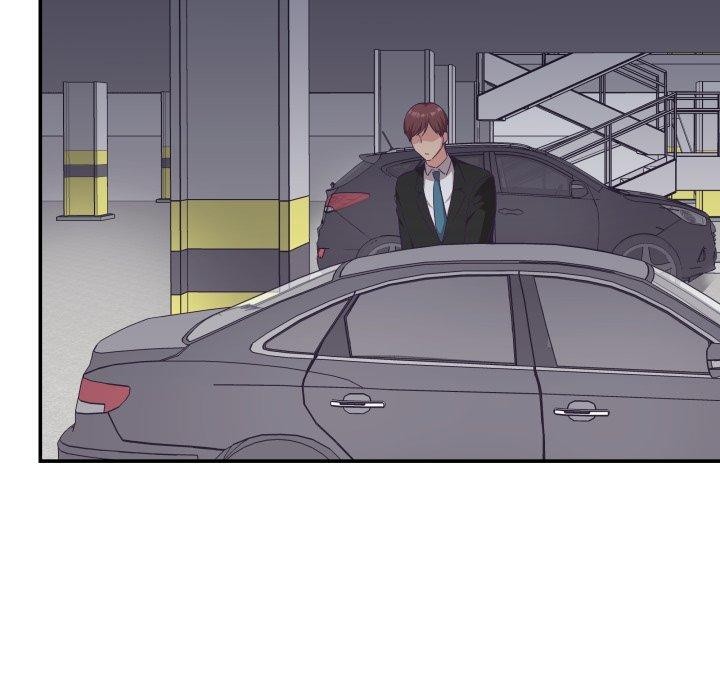 柔软的爱人第13話