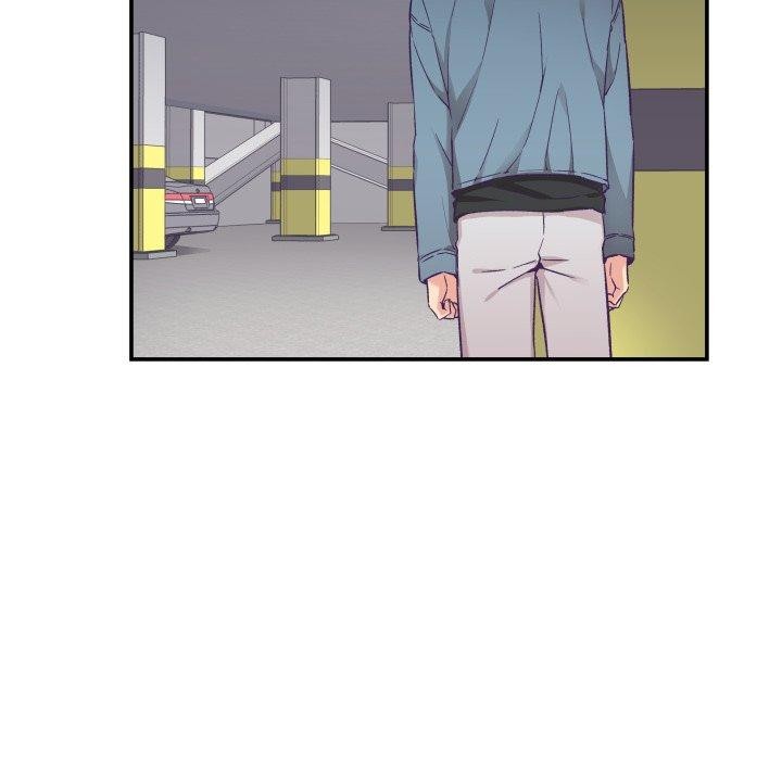 柔软的爱人第13話