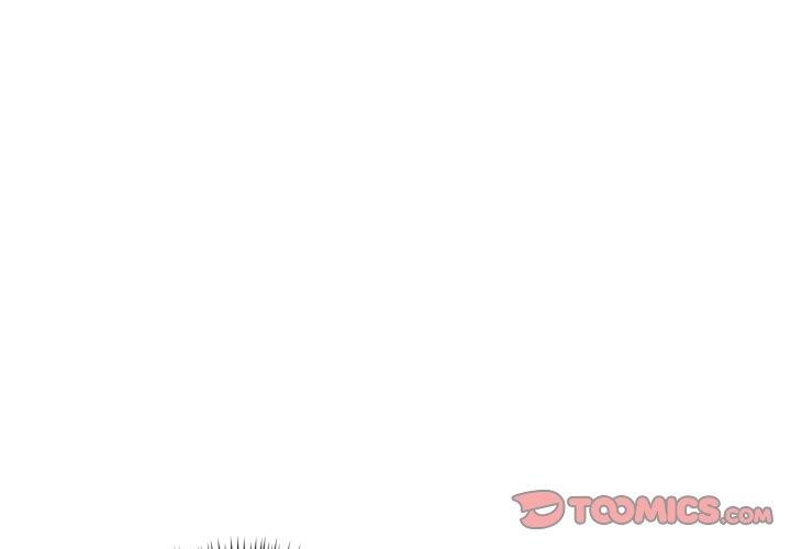 我的傻瓜男友第16話