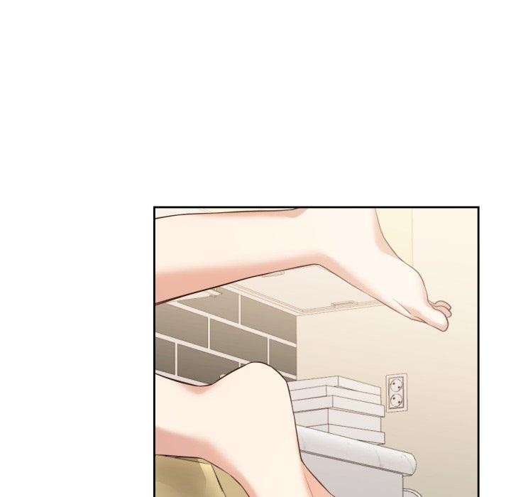 我的傻瓜男友第16話