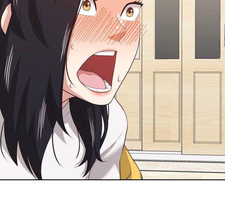 我的傻瓜男友第16話