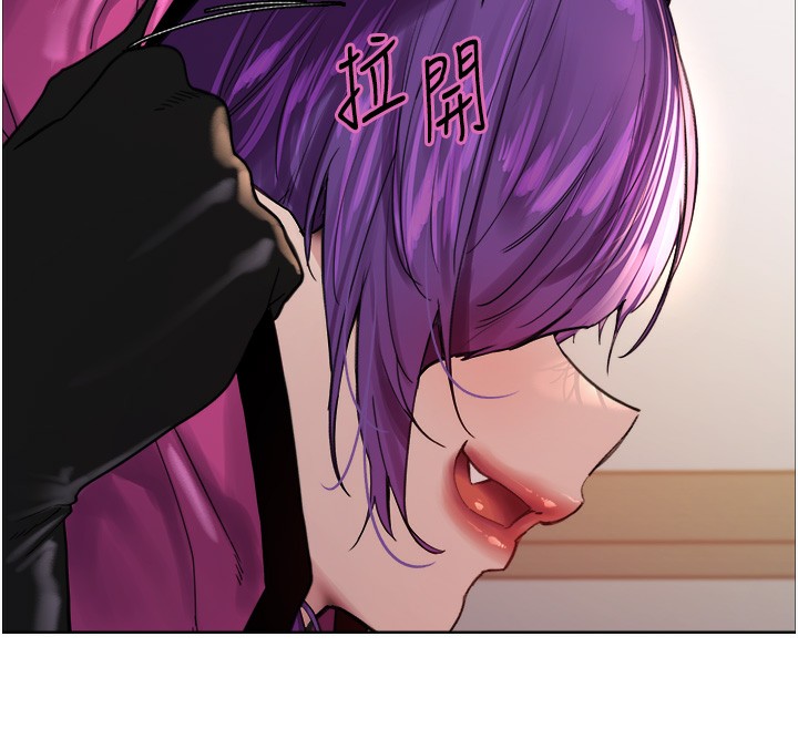 色輪眼第2季第78話-玷汙女惡魔的處子之身