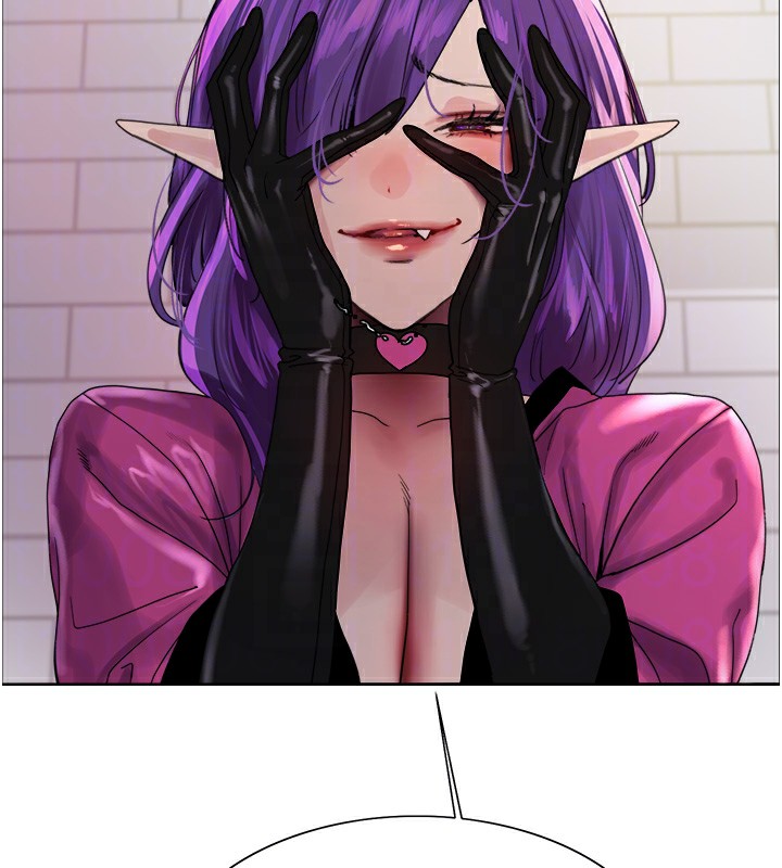 色輪眼第2季第78話-玷汙女惡魔的處子之身