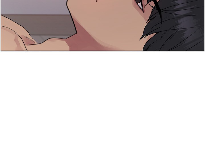 色輪眼第2季第78話-玷汙女惡魔的處子之身