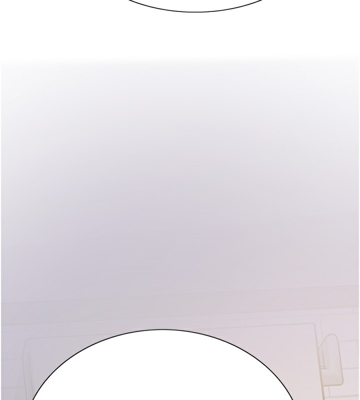 色輪眼第2季第78話-玷汙女惡魔的處子之身