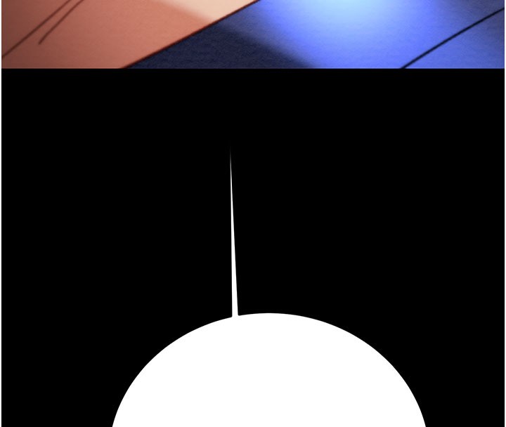 掠奪行動第60話-我已經飢渴好久了