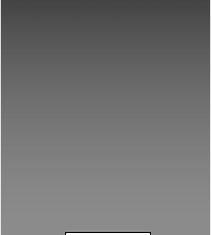 掠夺行动第60話-我已經飢渴好久了