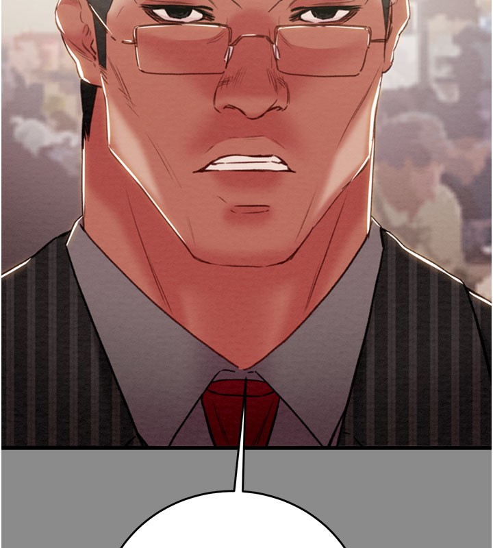 掠夺行动第60話-我已經飢渴好久了