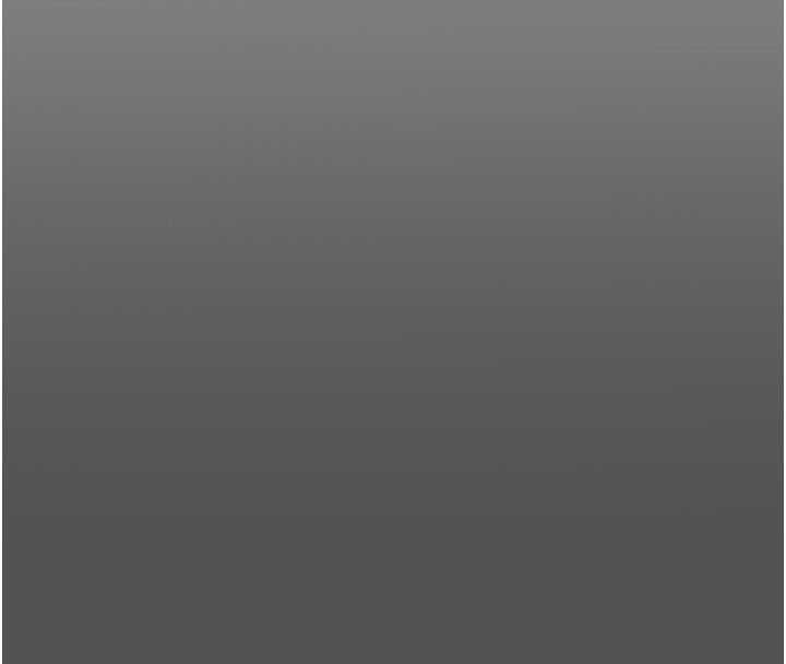 掠夺行动第60話-我已經飢渴好久了