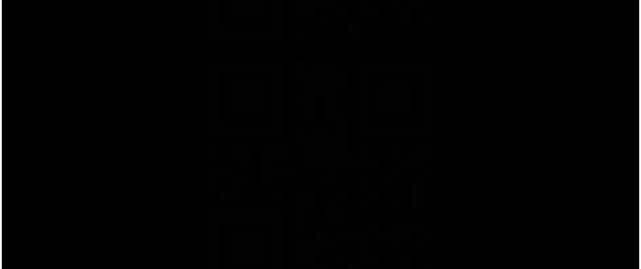 掠夺行动第60話-我已經飢渴好久了