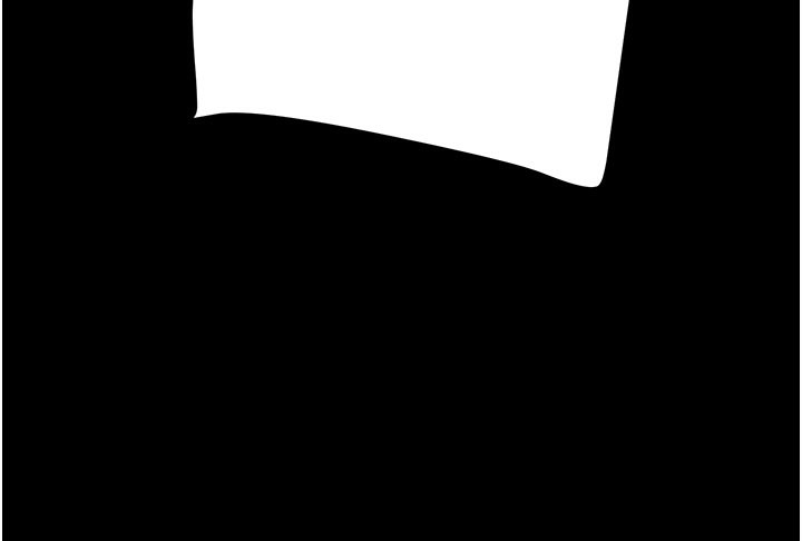 掠夺行动第60話-我已經飢渴好久了