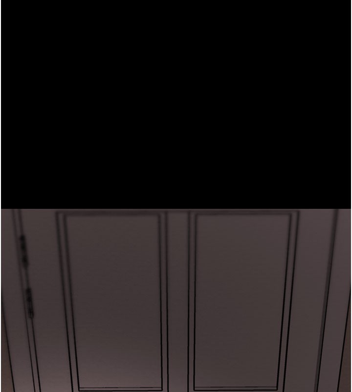 掠夺行动第60話-我已經飢渴好久了