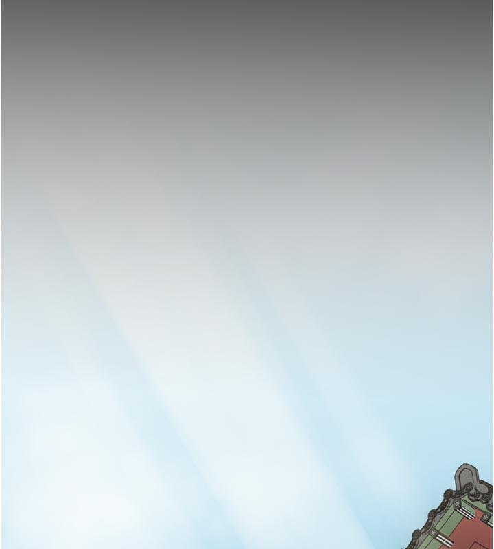 最强家丁第42話-我想和強石成婚