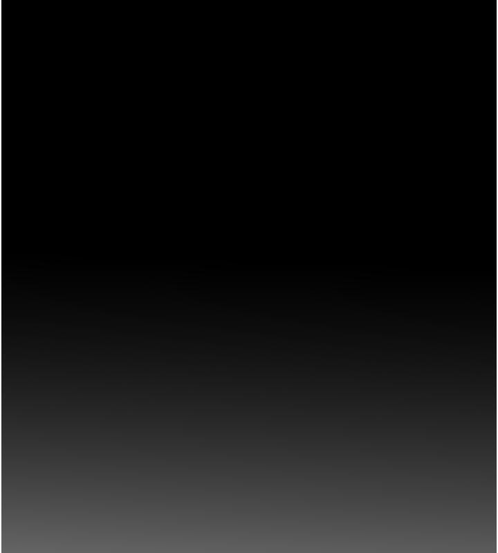 最强家丁第42話-我想和強石成婚