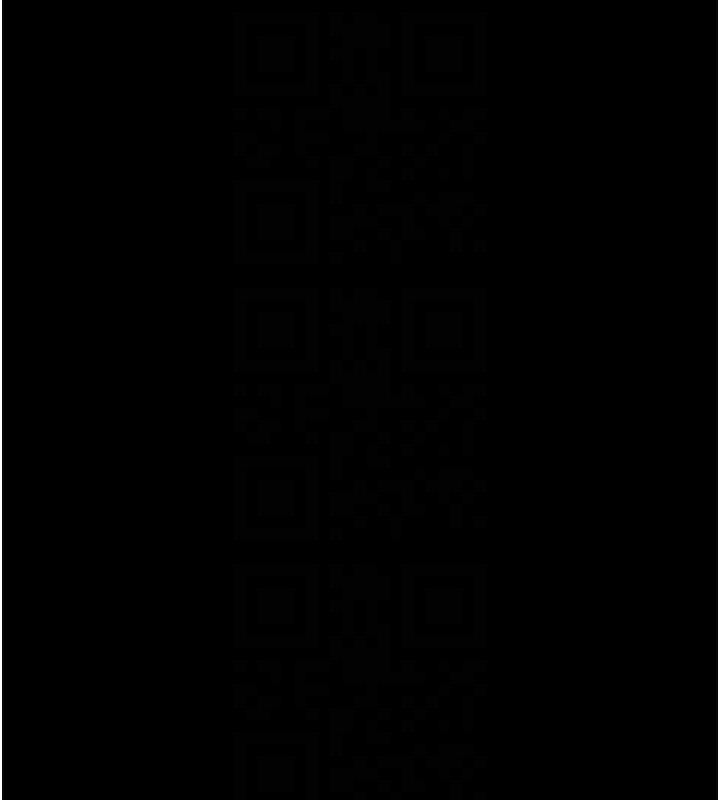 最強家丁第42話-我想和強石成婚