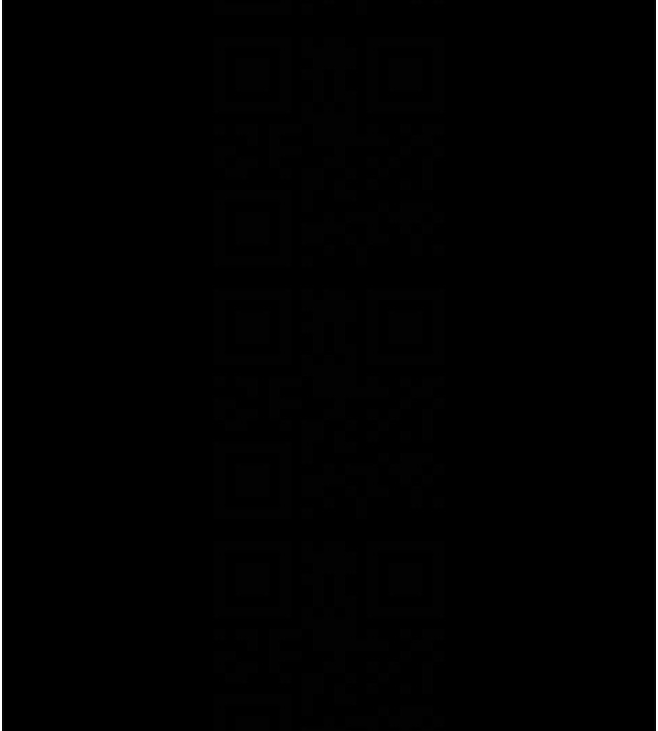 最强家丁第42話-我想和強石成婚