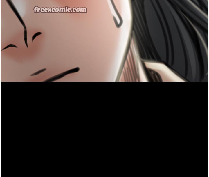 最强家丁第42話-我想和強石成婚