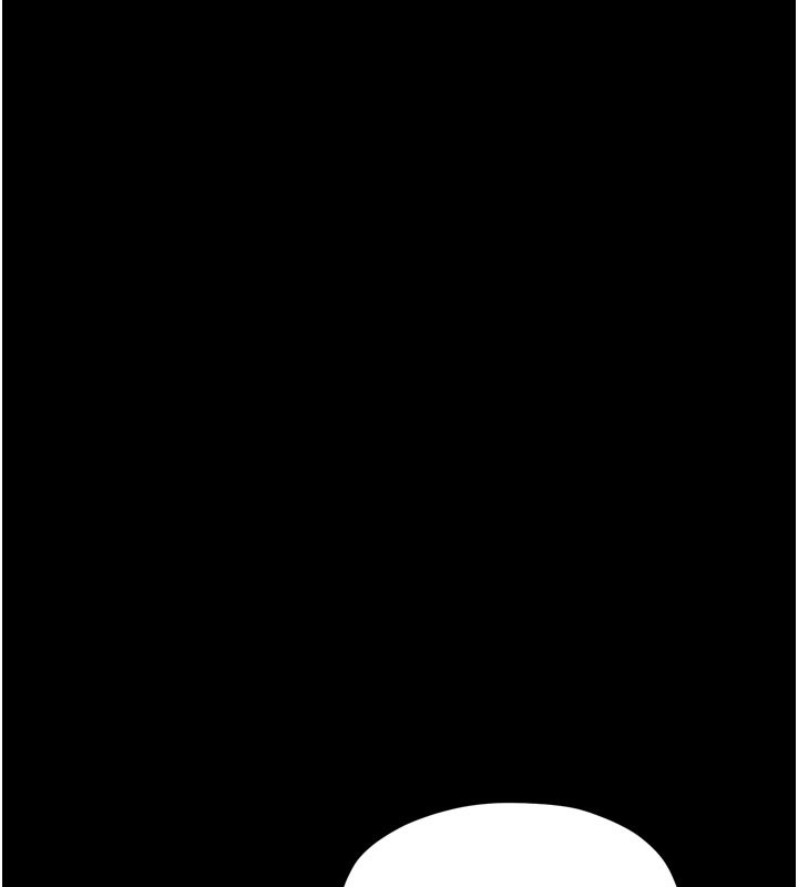 最强家丁第42話-我想和強石成婚