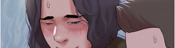 韶恩第54話-只對女友無感