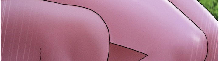 韶恩第54話-只對女友無感