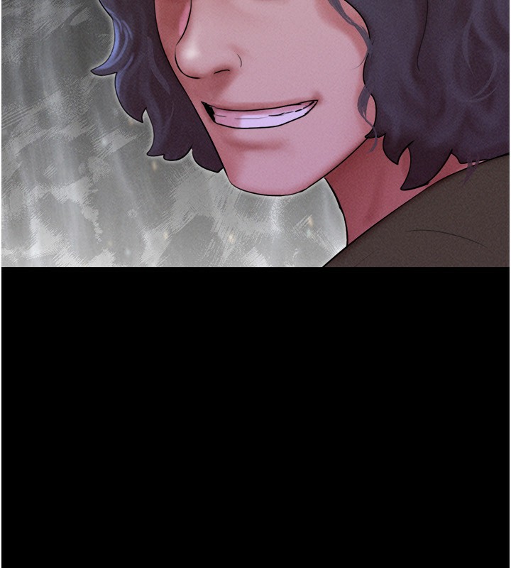 韶恩第54話-只對女友無感