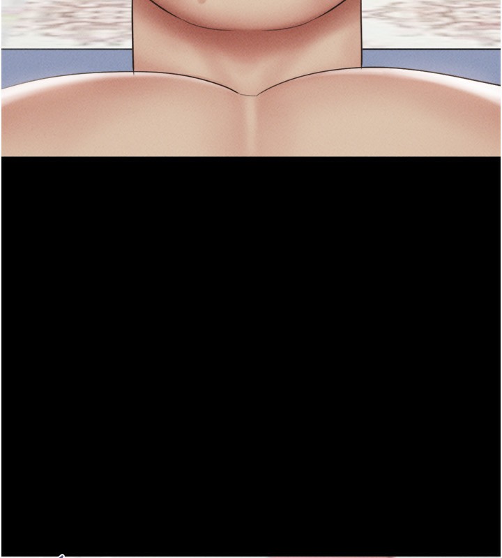 韶恩第54話-只對女友無感