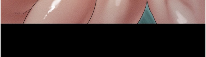 韶恩第54話-只對女友無感